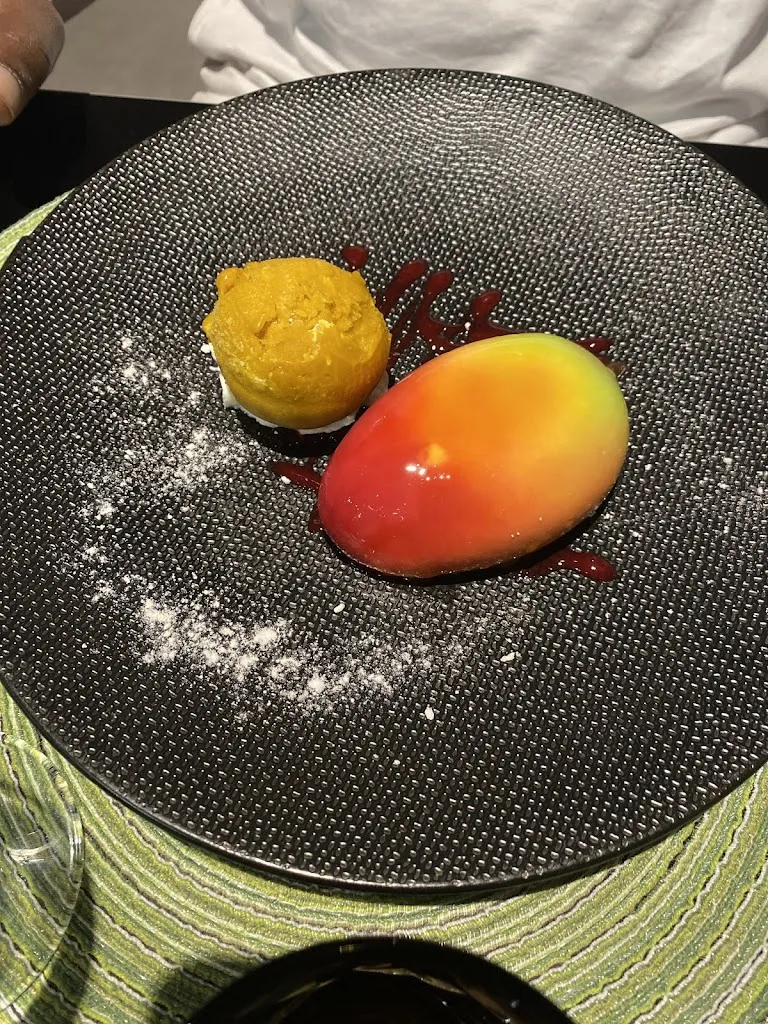 Menu_RESTAURANT IOD’IN_Allauch_image_9