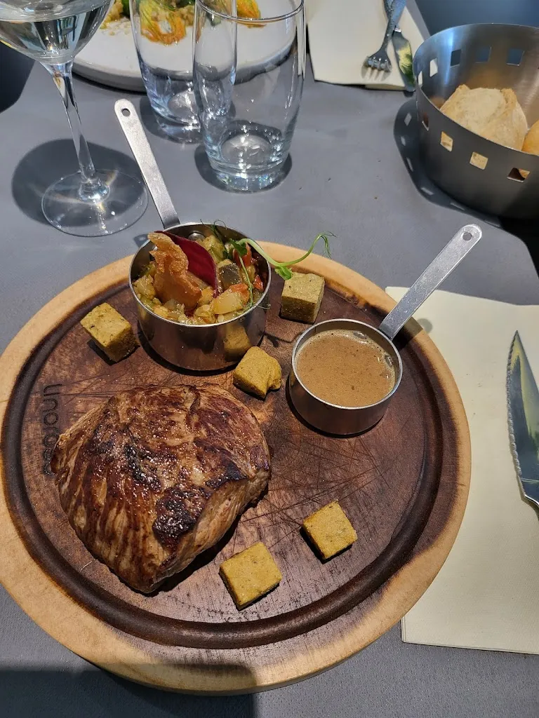 Sébastien Spaccesi_RESTAURANT IOD’IN_Allauch_review