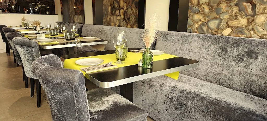 GAC Feider_RESTAURANT IOD’IN_Allauch_review