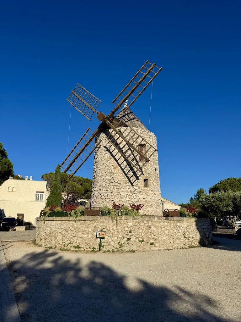 Brice MAURIN_Restaurant Marcelle_Allauch_review