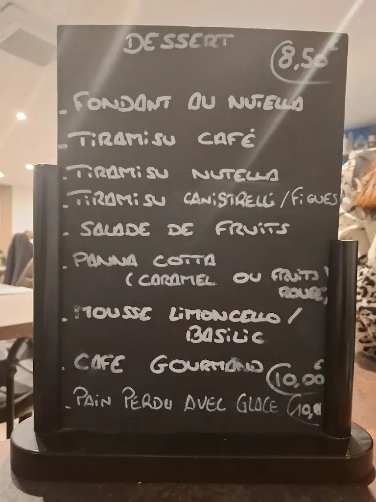 Menü_CHEZ MARCOLINO_Allauch_Bild_1