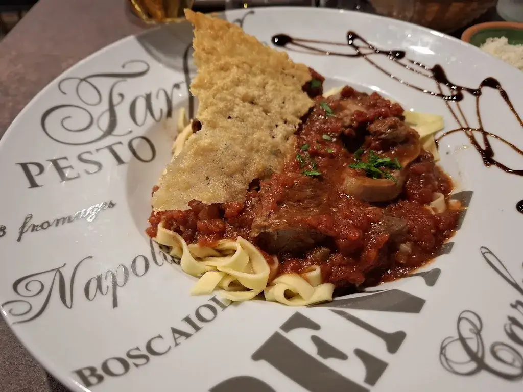 Menü_CHEZ MARCOLINO_Allauch_Bild_3