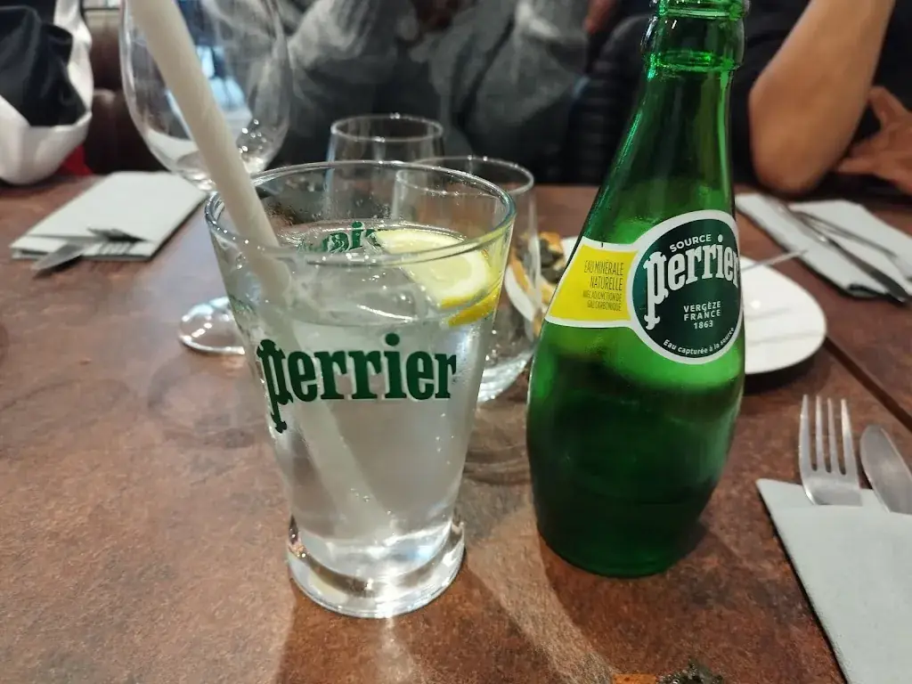 Menü_CHEZ MARCOLINO_Allauch_Bild_4