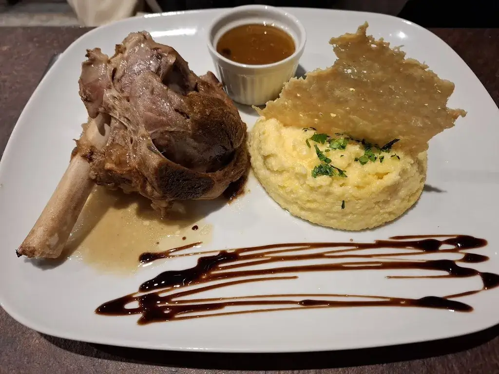 Menü_CHEZ MARCOLINO_Allauch_Bild_5