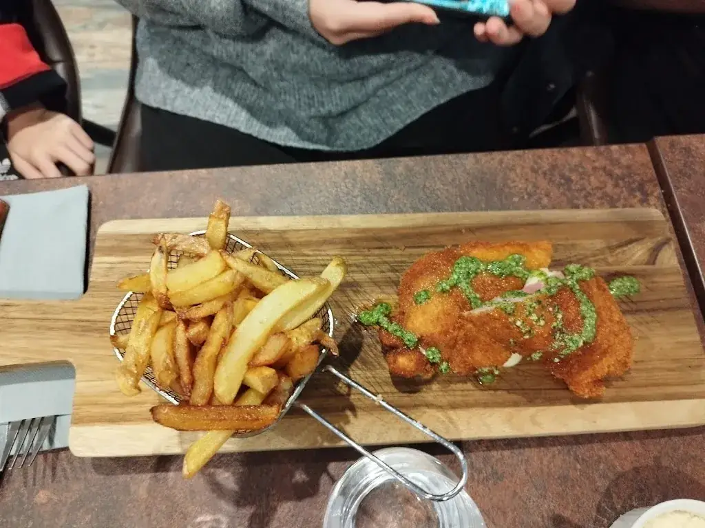 Menü_CHEZ MARCOLINO_Allauch_Bild_6