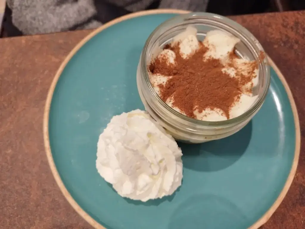 Menü_CHEZ MARCOLINO_Allauch_Bild_7