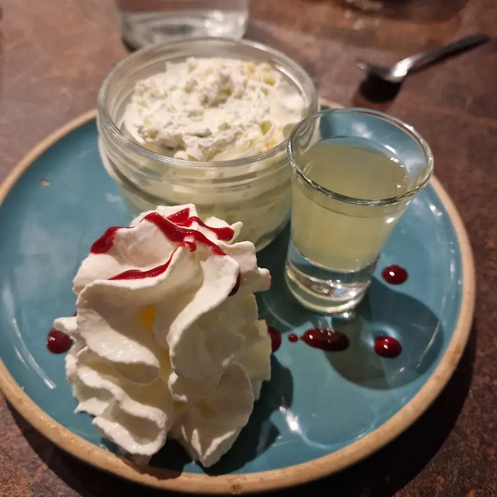 Menü_CHEZ MARCOLINO_Allauch_Bild_8