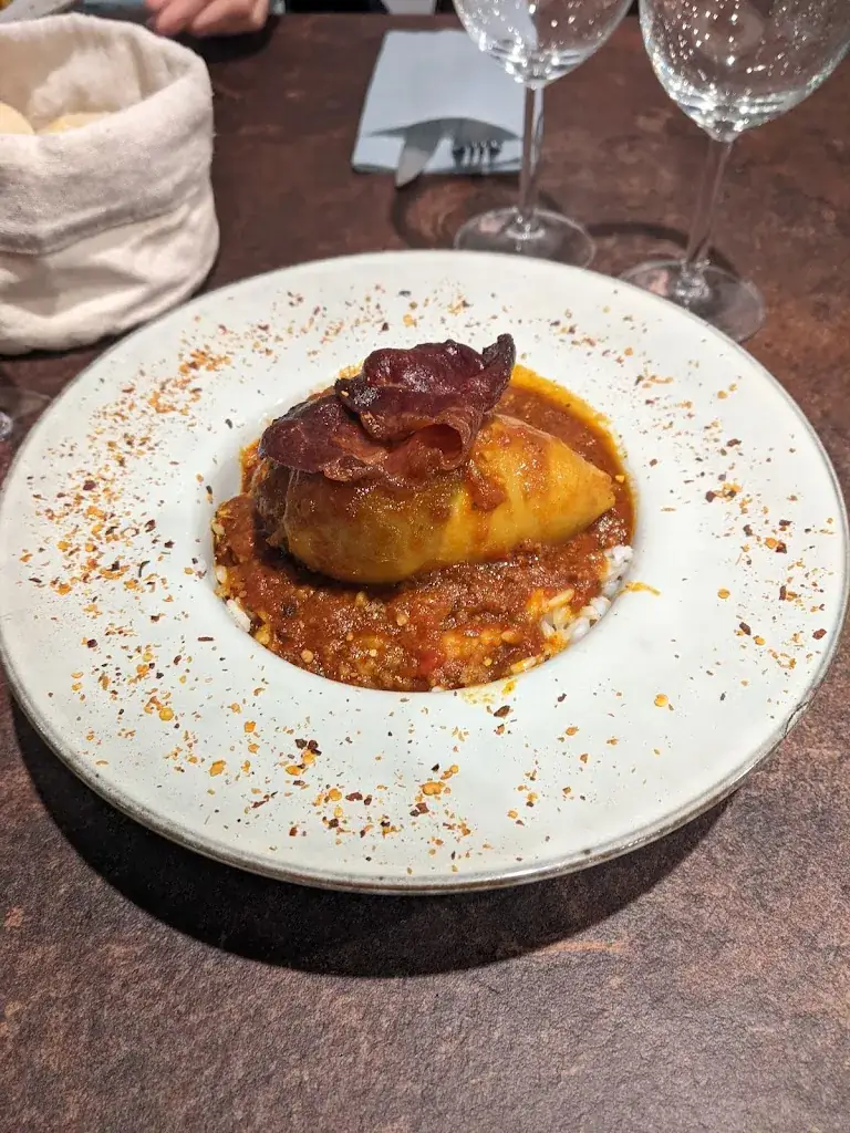 Menü_CHEZ MARCOLINO_Allauch_Bild_9