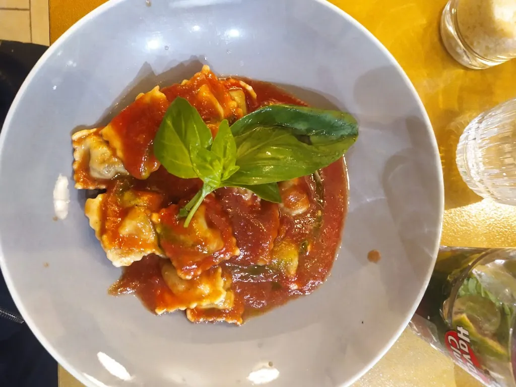 Il Giardino_Allauch_menu_image_1