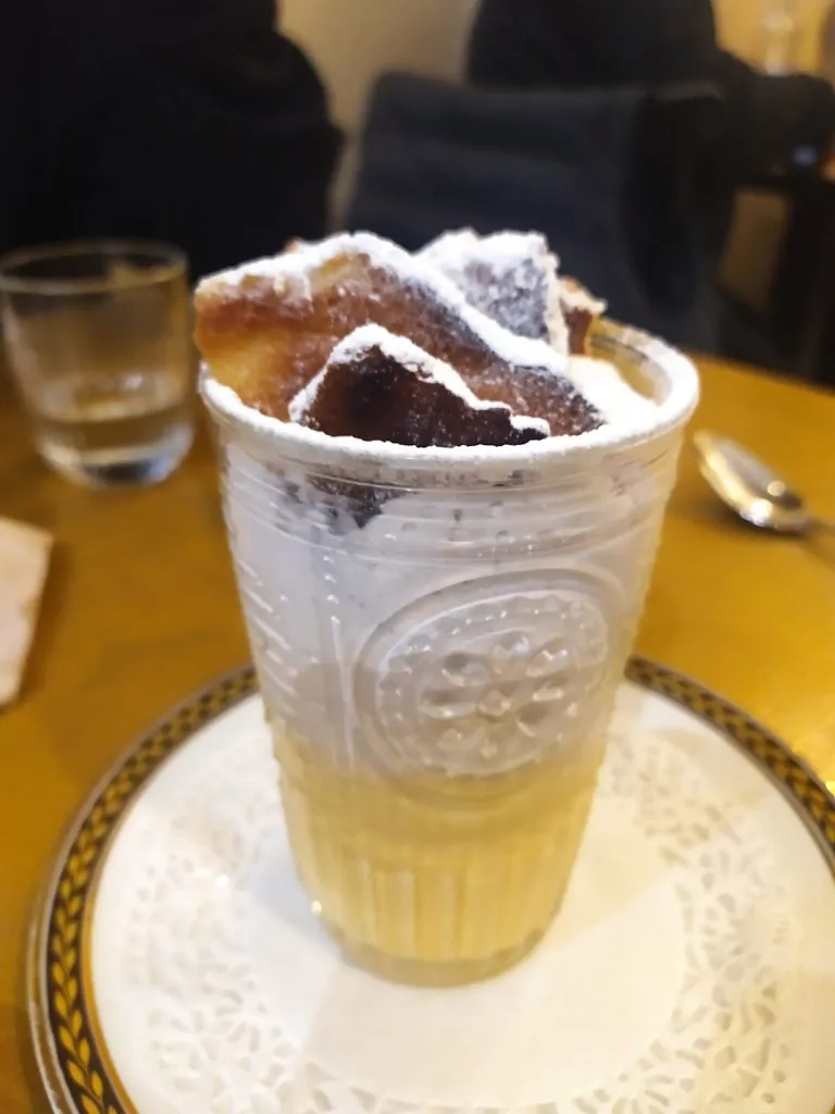 Menu_Il Giardino_Allauch_imagen_2