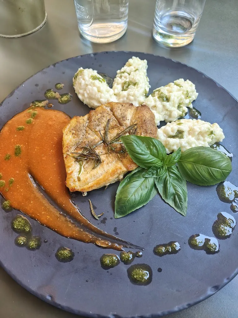 Menu_Il Giardino_Allauch_imagen_3