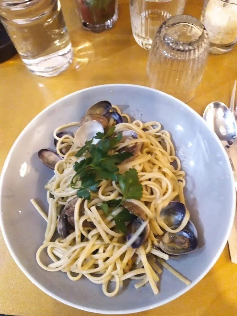 Menu_Il Giardino_Allauch_imagen_4