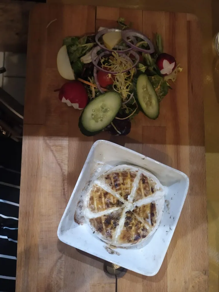 Menu_Il Giardino_Allauch_imagen_5