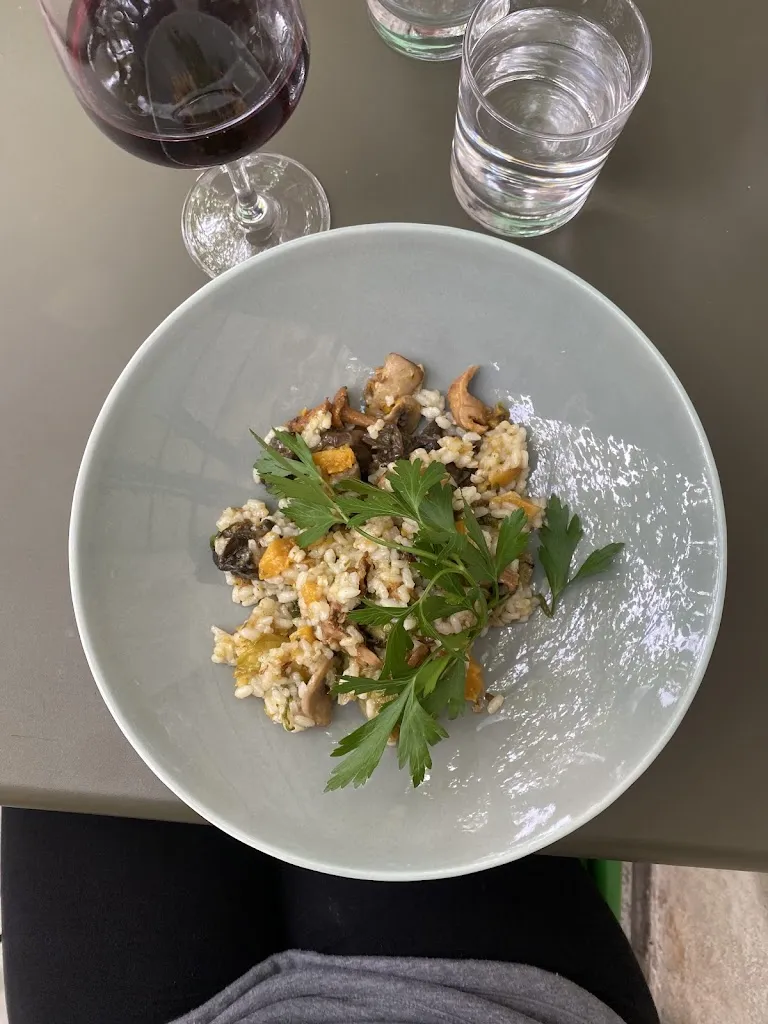 Menu_Il Giardino_Allauch_imagen_6