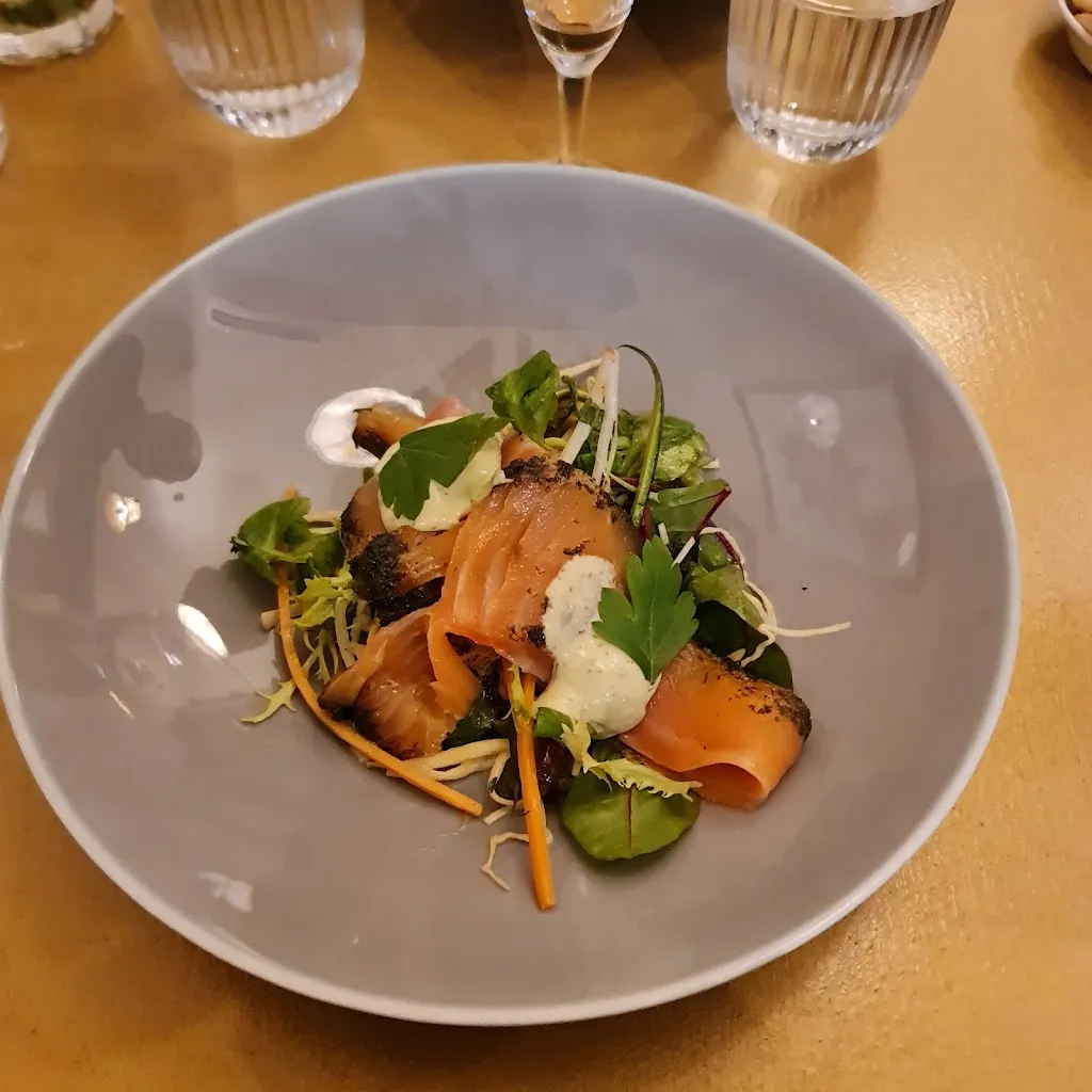 Menu_Il Giardino_Allauch_imagen_7