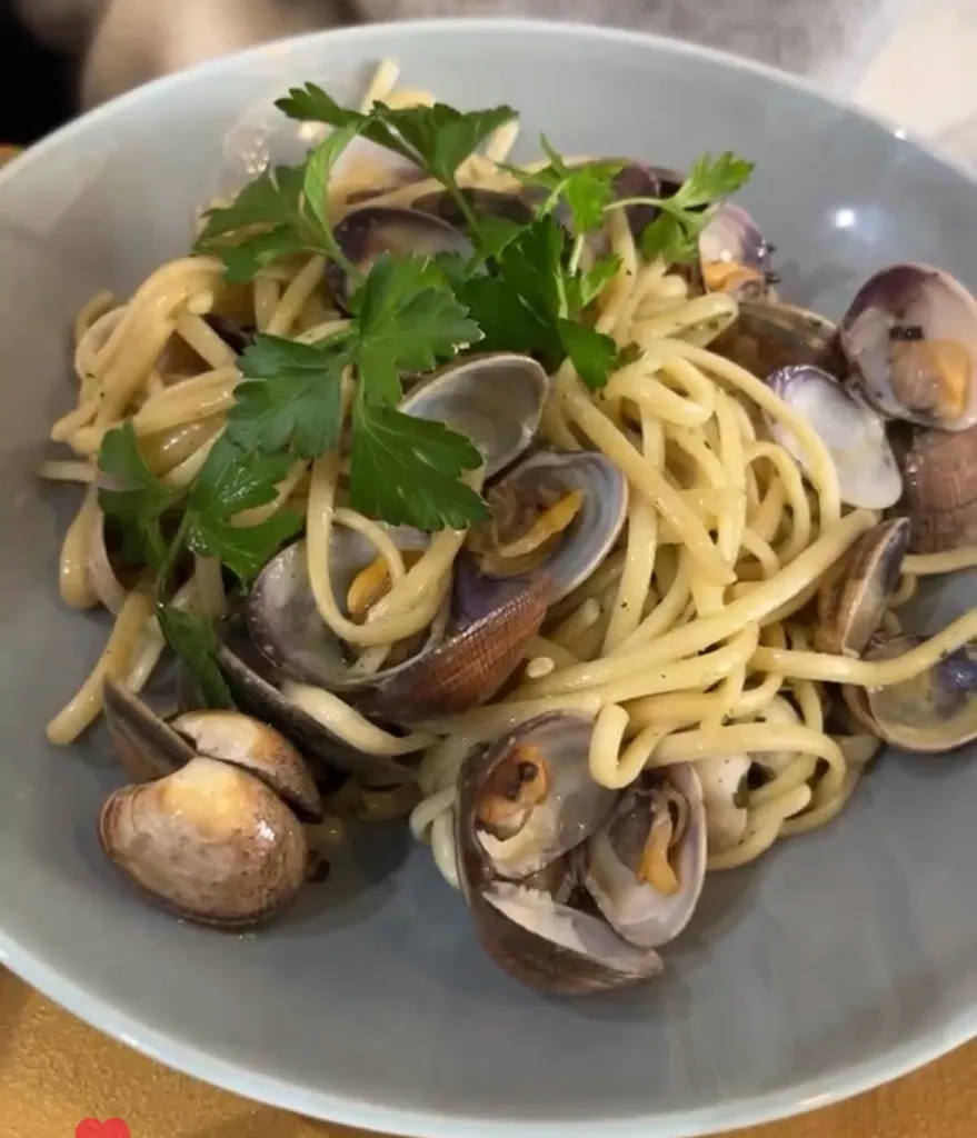 Menu_Il Giardino_Allauch_imagen_8