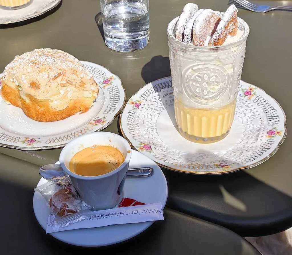 Menu_Il Giardino_Allauch_imagen_9