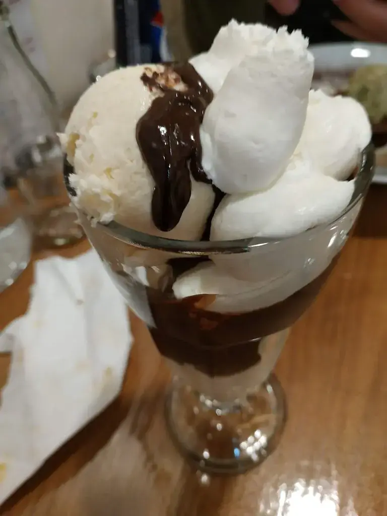 Menu_Restaurant Malou_Allauch_immagine_2