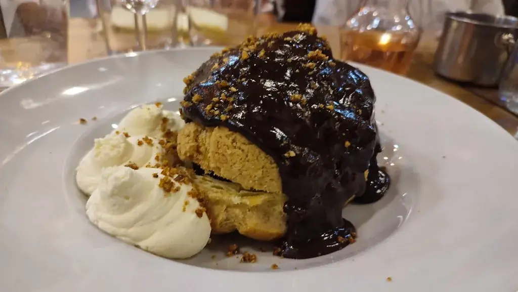 Menu_Restaurant Malou_Allauch_immagine_3