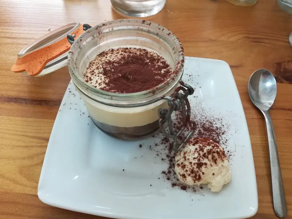 Menu_Restaurant Malou_Allauch_immagine_4