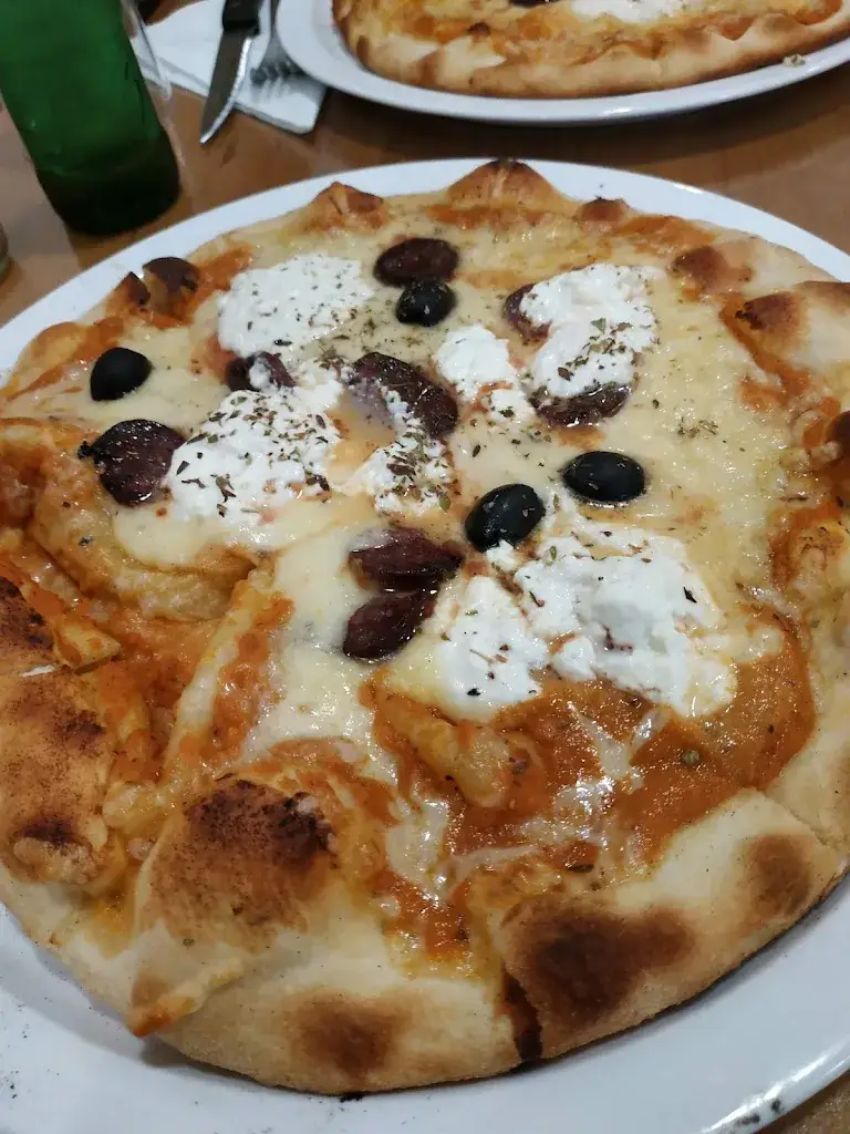 Menu_Restaurant Malou_Allauch_immagine_5