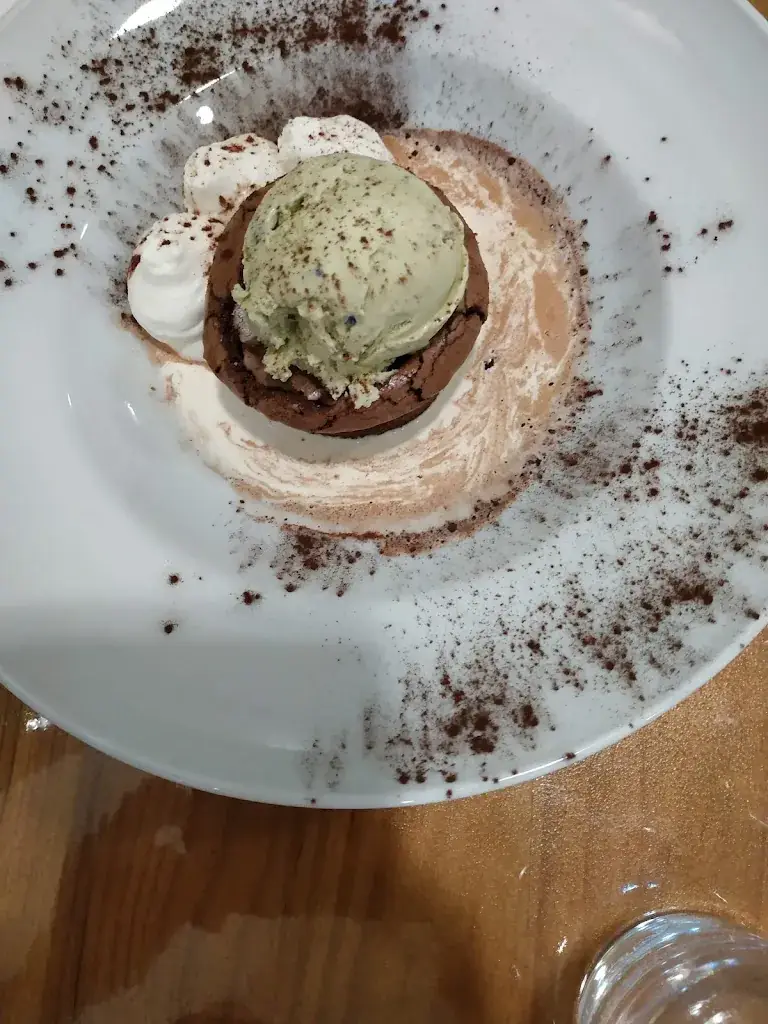 Menu_Restaurant Malou_Allauch_immagine_6