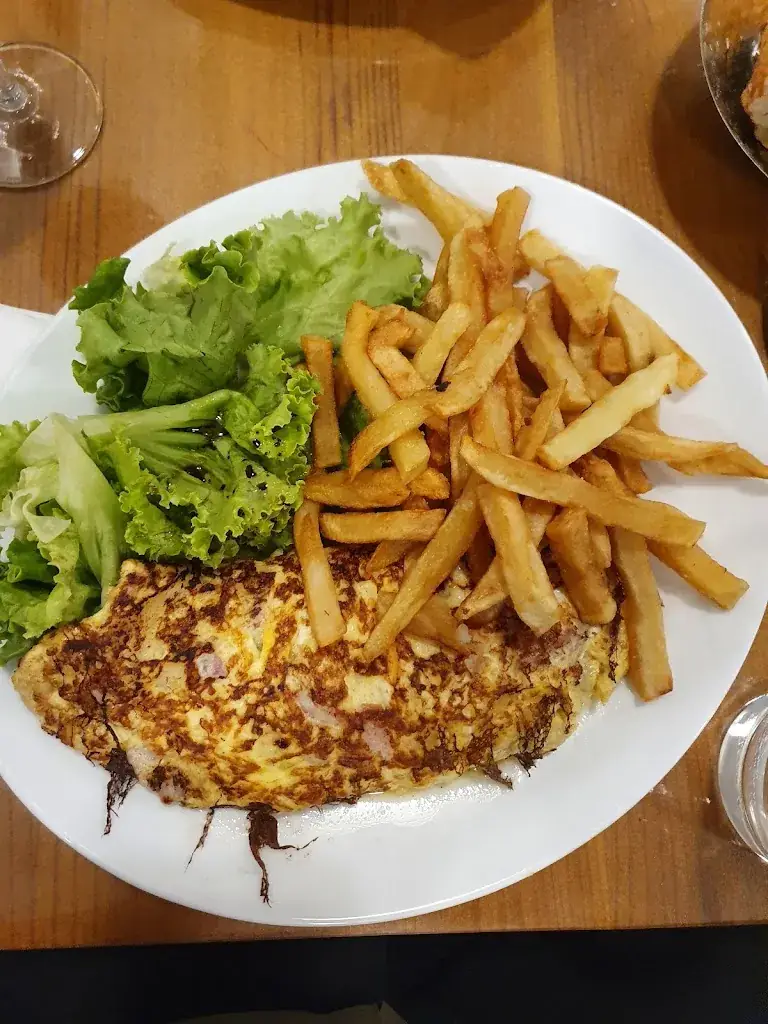 Menu_Restaurant Malou_Allauch_immagine_7