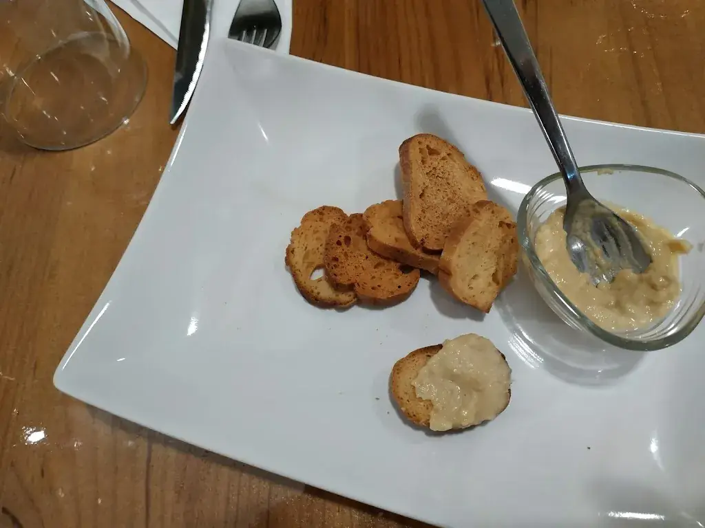 Menu_Restaurant Malou_Allauch_immagine_8