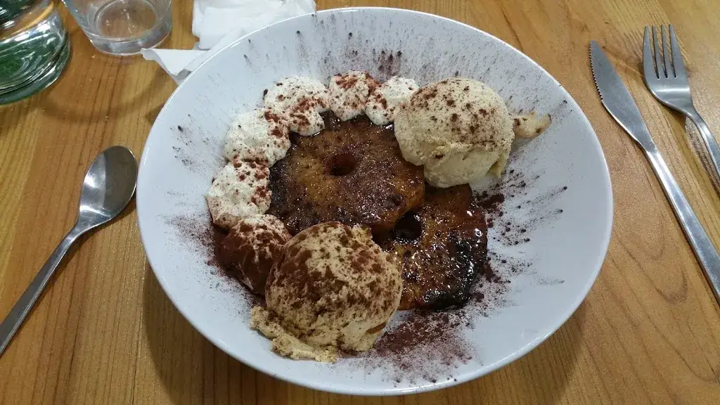 Menu_Restaurant Malou_Allauch_immagine_9