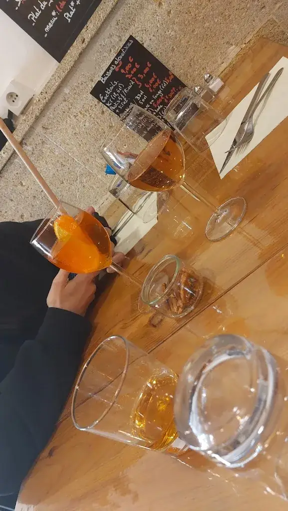 cramnaej Bertolli_Restaurant Malou_Allauch_recensione