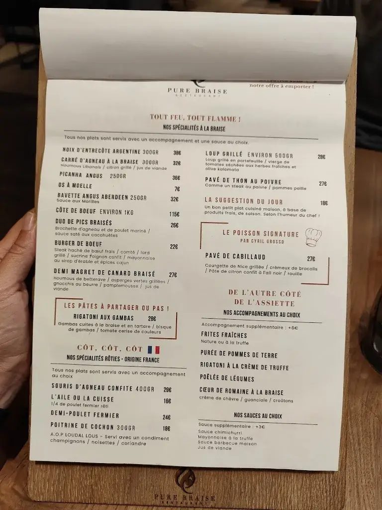 Menu_Pure Braise_Allauch_image_2