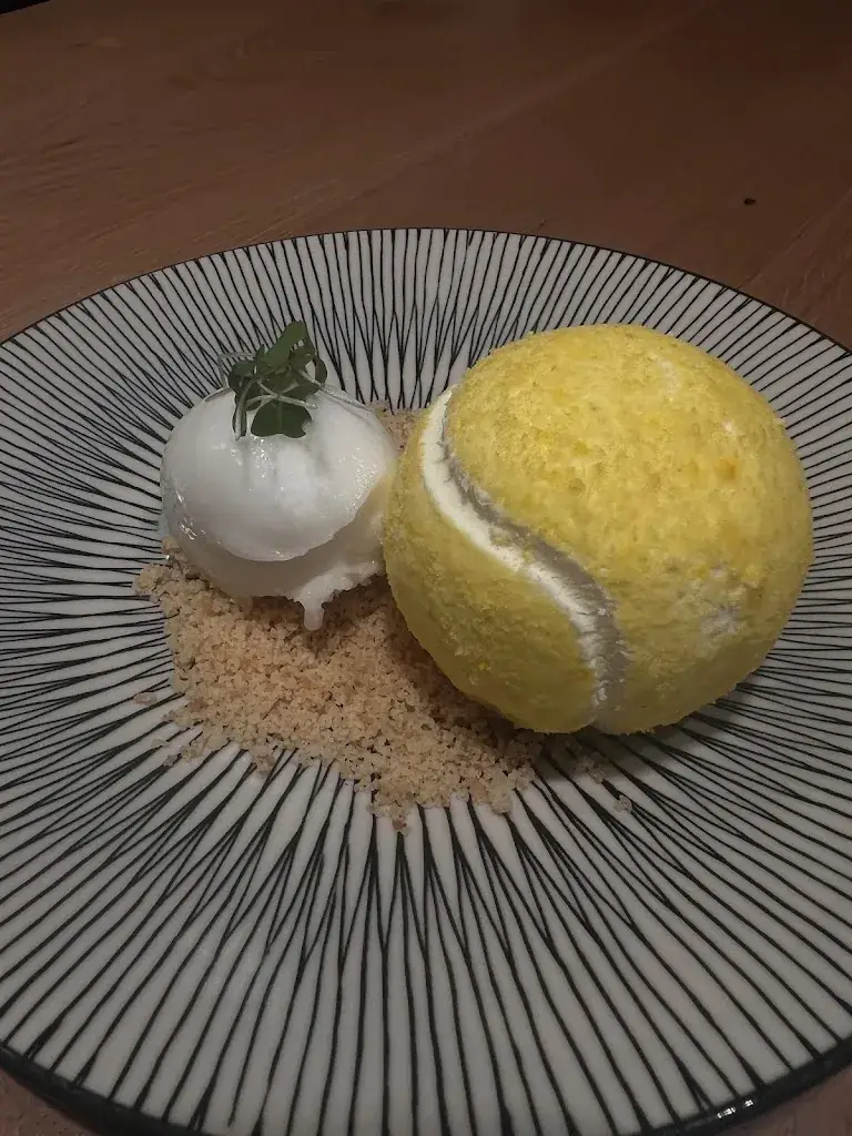 Menu_Pure Braise_Allauch_image_4