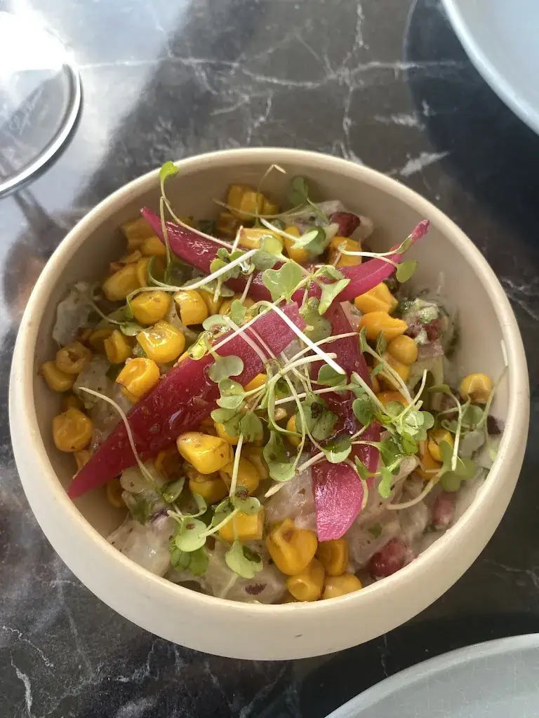 Menu_Pure Braise_Allauch_image_5