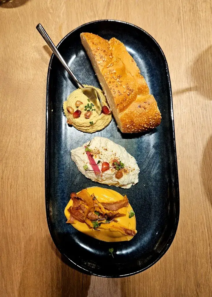 Menu_Pure Braise_Allauch_image_6