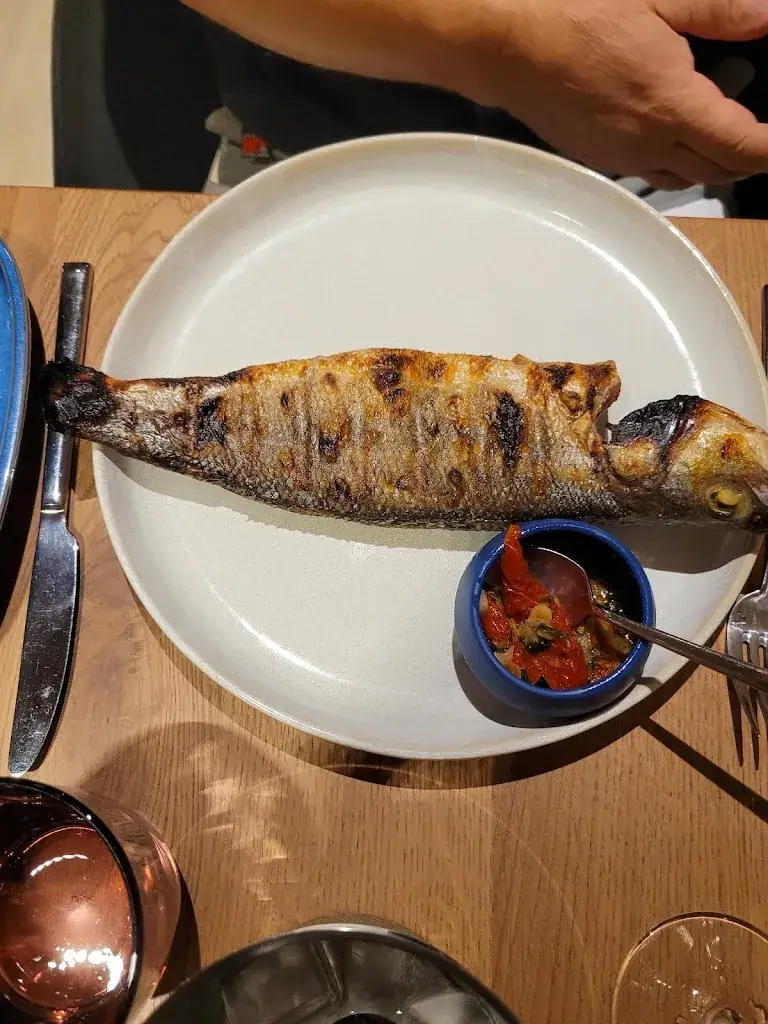 Menu_Pure Braise_Allauch_image_7