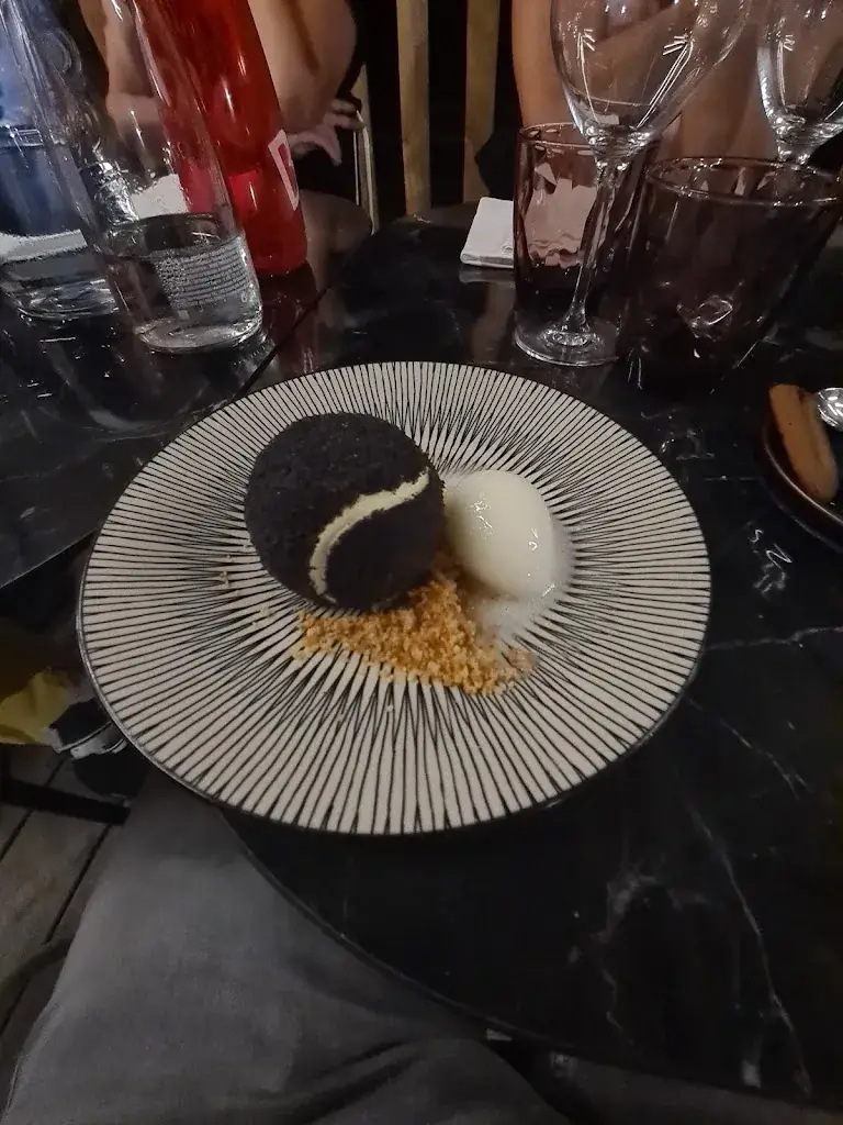 Menu_Pure Braise_Allauch_image_8