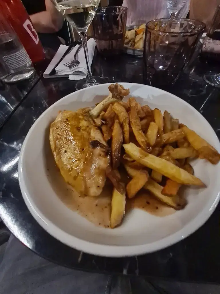 Menu_Pure Braise_Allauch_image_9