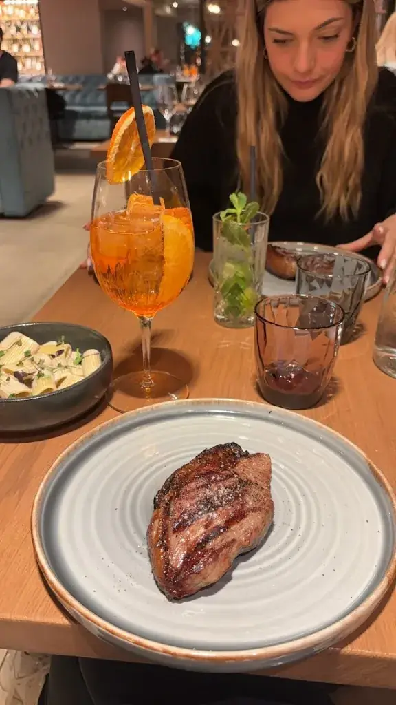 Clara MARNET_Pure Braise_Allauch_review