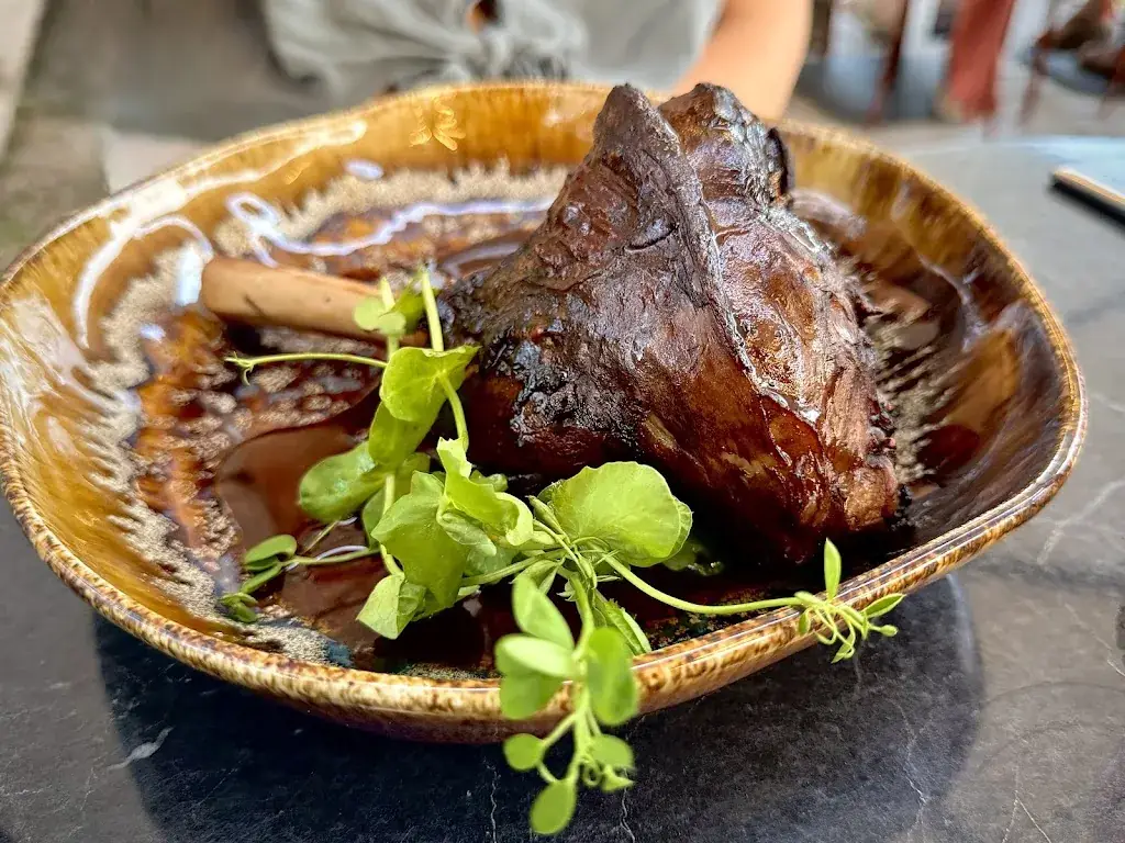 obscrax_Pure Braise_Allauch_review