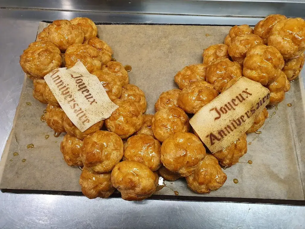 Le Cochon Terrible_Allauch_menu_image_1