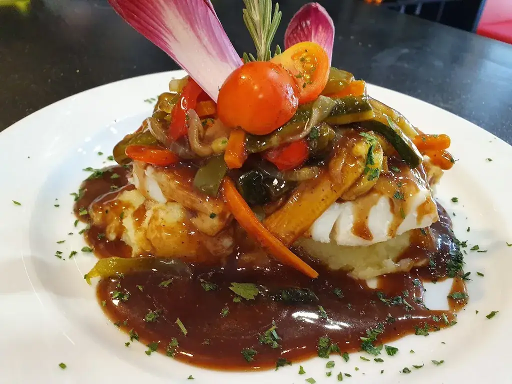 Menu_Le Cochon Terrible_Allauch_image_3