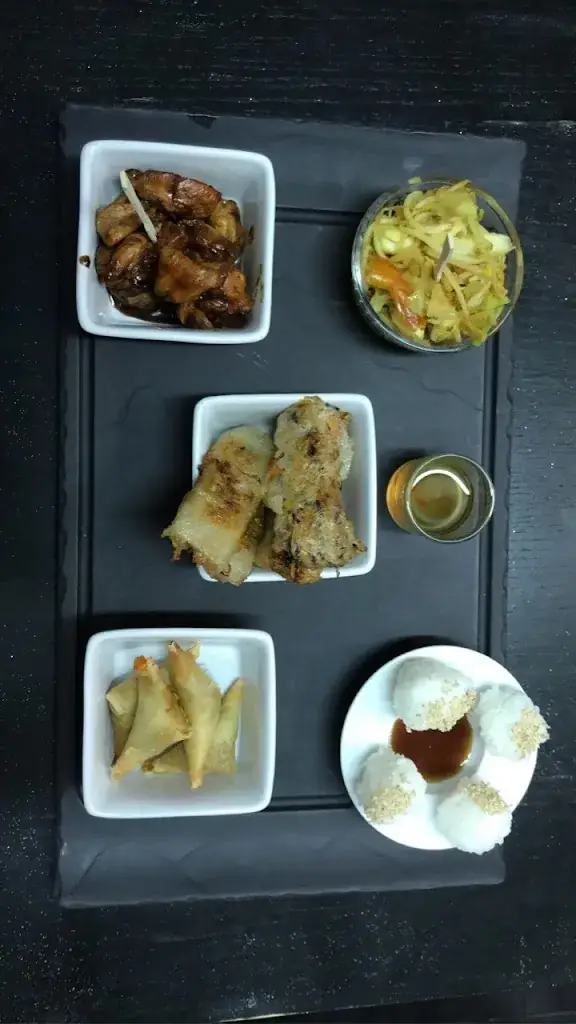 Menu_Le Cochon Terrible_Allauch_image_5