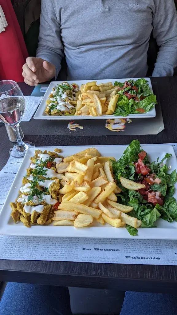 Menu_Le Cochon Terrible_Allauch_image_6