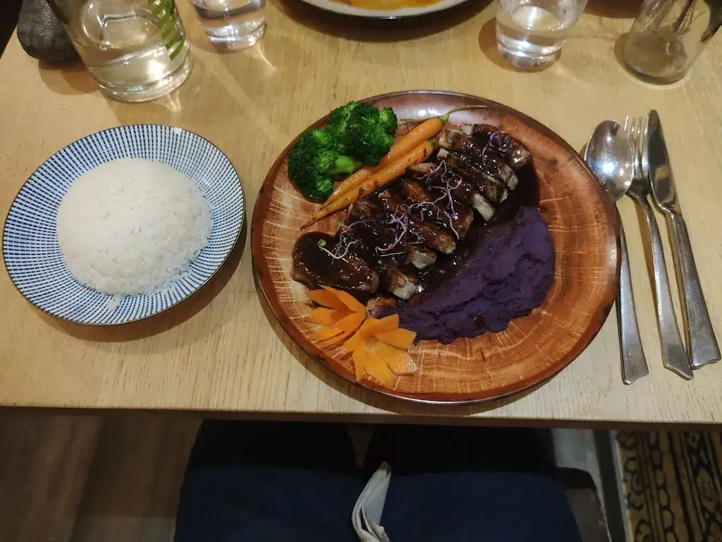 Menu_Jaï Thaï - Restaurant Allauch_Allauch_image_6