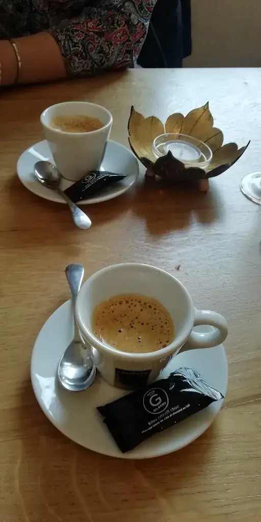 Menu_Jaï Thaï - Restaurant Allauch_Allauch_image_7