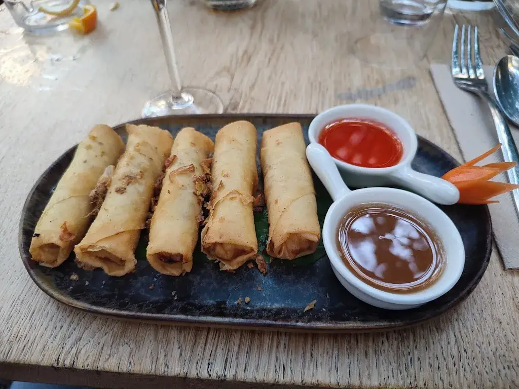 Menu_Jaï Thaï - Restaurant Allauch_Allauch_image_8