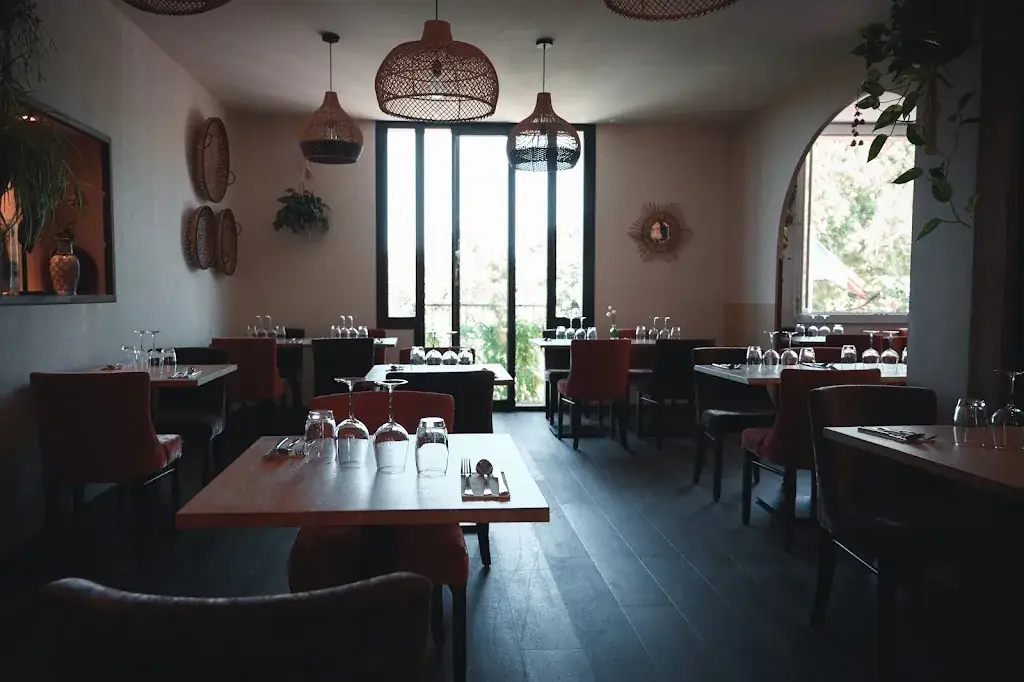 Jaï Thaï - Restaurant Allauch_Allauch_slider_image_3