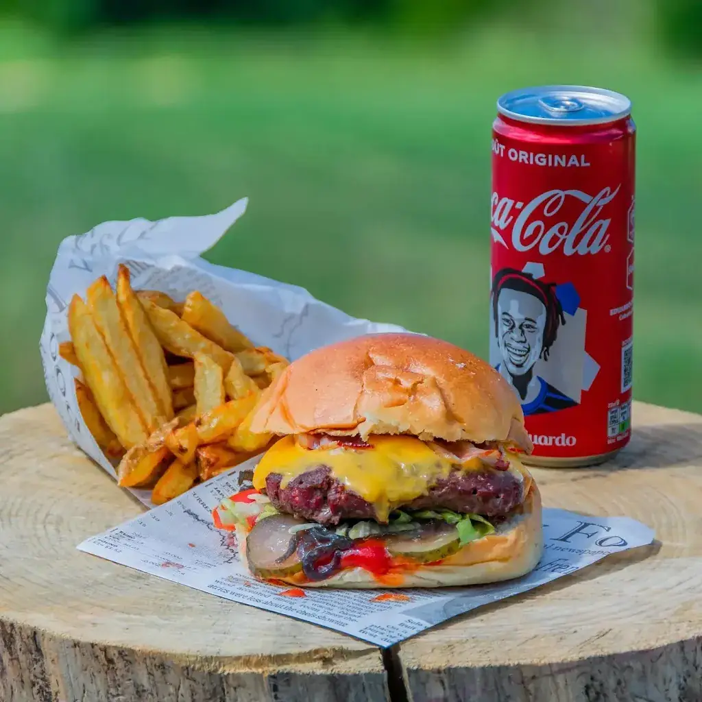 Menu_Central Perk Allauch_Allauch_image_5