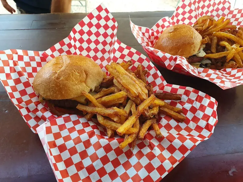 Menu_Central Perk Allauch_Allauch_image_6