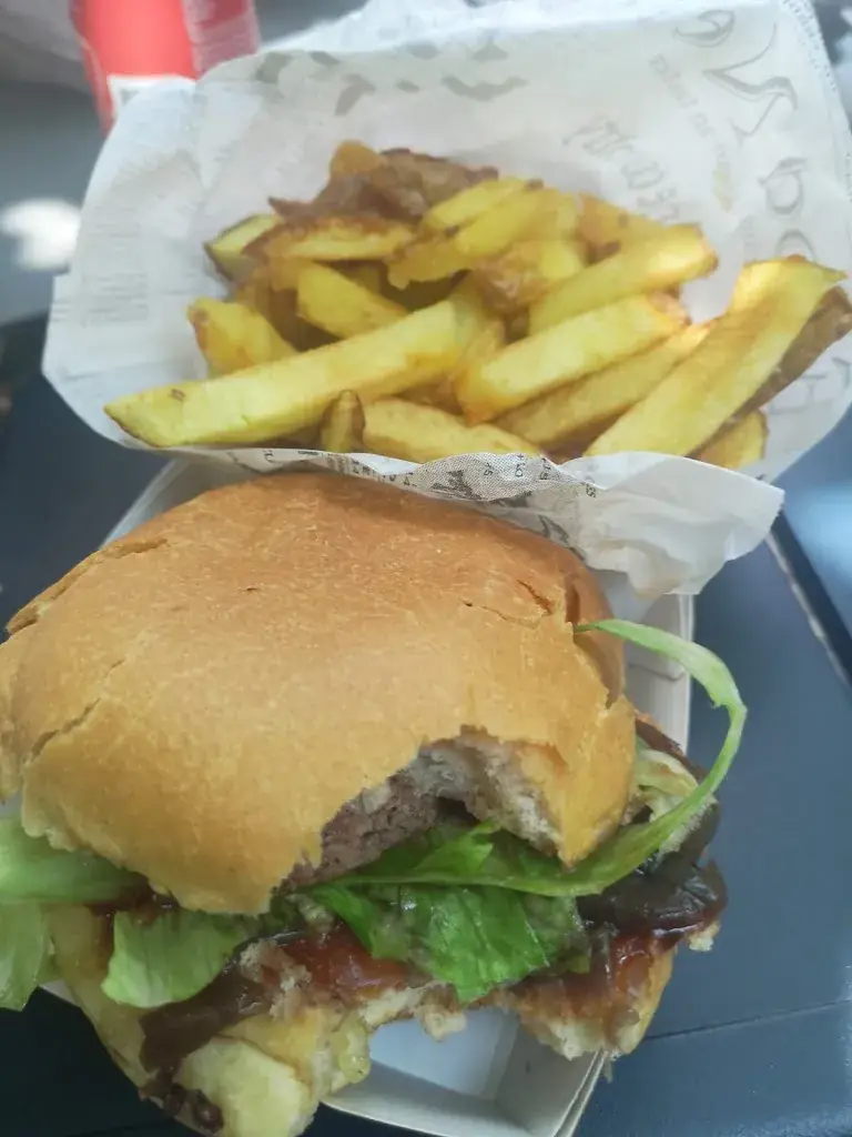 Menu_Central Perk Allauch_Allauch_image_7